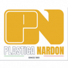 Plastica Nardon