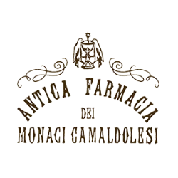 Antica Farmacia dei Monaci Camaldolesi logo