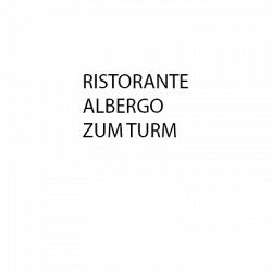 Ristorante Albergo Zum Turm logo