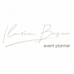 Ilaria Bosco  Event Planner