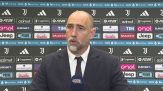 Tudor: "Yildiz? Imparerà"