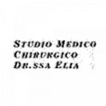 Dr.ssa Elia Piera - Studio Medico Chirurgico