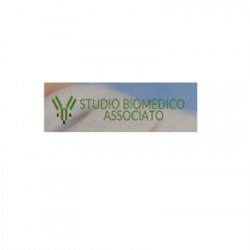 Studio Biomedico Associato logo