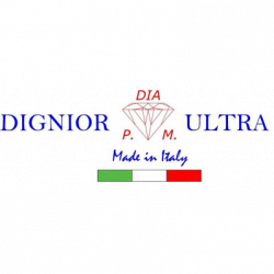 Dignior Ultra logo