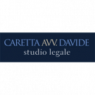 Caretta Avvocato Davide - Studio Legale