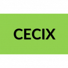 Cecyx
