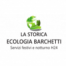 Ecologia La Storica Barchetti