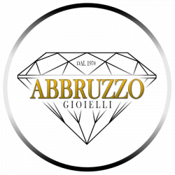 Abbruzzo Gioielli Srl logo