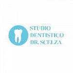 Studio Dentistico Dr. Scelza