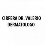 Cirfera Dr. Valerio Dermatologo