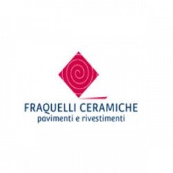 Fraquelli Ceramiche logo