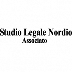 Studio Legale Nordio Avv. Lucia logo