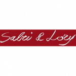 Sabri & Lory