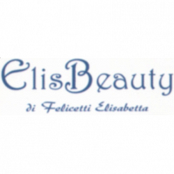 Elisbeauty logo