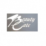 Centro Estetico Beauty Cate