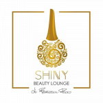 Shiny Beauty Lounge
