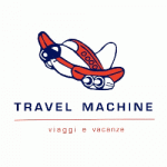 Travel Machine