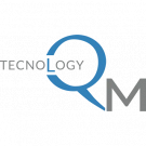 Qm Tecnology
