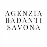 Agenzia Badanti Savona