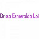 Dr.ssa Esmeralda Loi