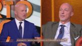 Garlasco, l'avvocato Liborio Cataliotti: "Andrea Sempio non prende lo stipendio da due mesi"