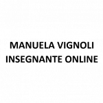 Manuela Vignoli Insegnante Online