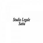 Studio Legale Satta