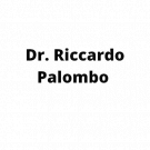 Dr. Riccardo Palombo Medico Chirurgo