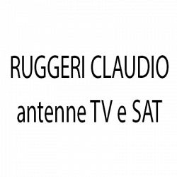 Ruggeri Claudio logo