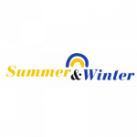Agenzia di Viaggi Summer And Winter