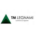 T.M. Legnami
