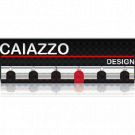 Caiazzo Design