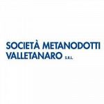 Società Metanodotti Valletanaro
