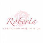 Centro Benessere Estetica Roberta