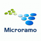 Microramo