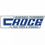 Agenzia Funebre Croce