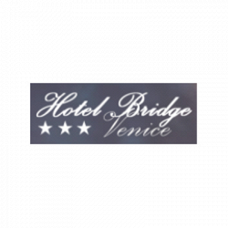 Hotel Bridge logo