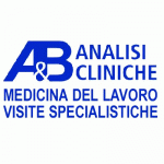 A & B Analisi Cliniche