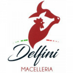 Macelleria Delfini