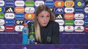 Salvai: "Gara preparata come sempre al 100% sfruttando nostre qualità e qualche loro errore"