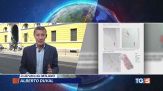 Delitto di Garlasco, al via i nuovi esami