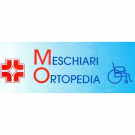 Meschiari Ortopedia