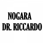 Nogara Dr. Riccardo