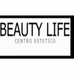 Beauty Life - Centro Estetico