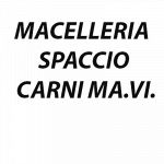 Macelleria Spaccio Carni Ma.Vi.