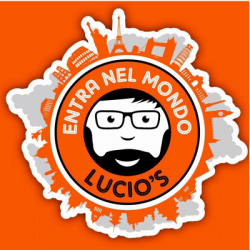 Ristorante Lucio's Coffee e Food logo