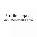 Studio Legale Avv. Moscatelli Paola