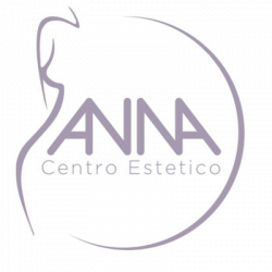 Estetista Anna di Botteri Anna Maria logo
