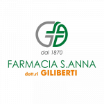Farmacia Giliberti S. Anna