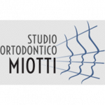 Studio Ortodontico Miotti